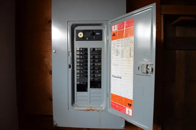 $324,900 | 455 Howard Road, Whitewater, WI 53190