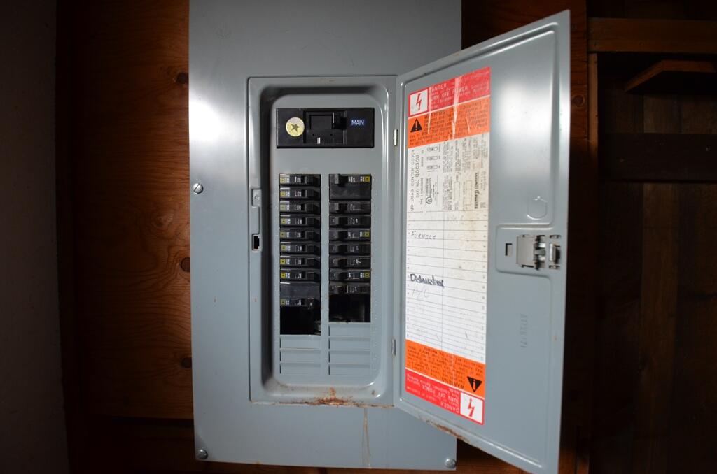 455 Howard Road Whitewater, WI 53190 - Photo 29 of 35 Panel