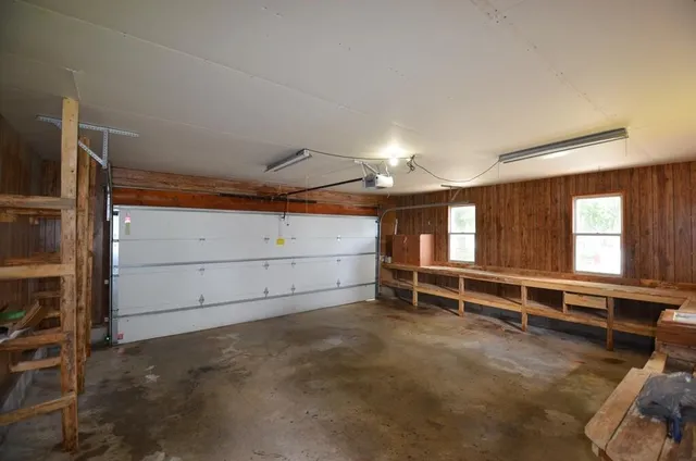 $324,900 | 455 Howard Road, Whitewater, WI 53190