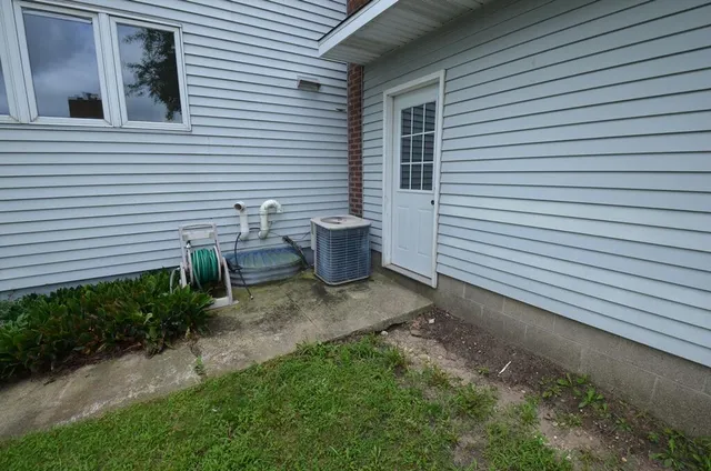 $324,900 | 455 Howard Road, Whitewater, WI 53190