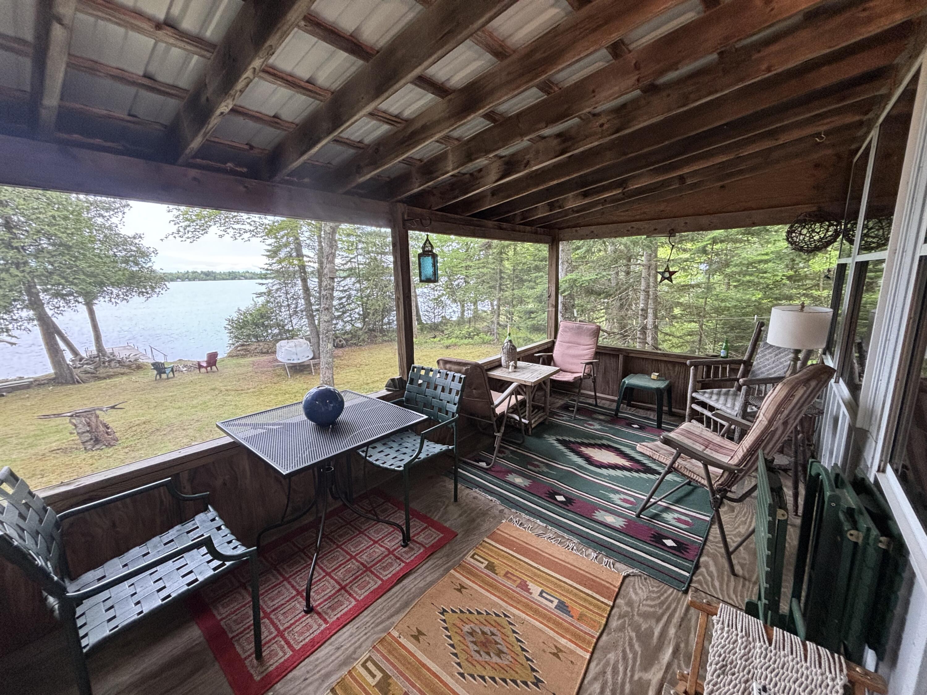 133 Camp Road Sangerville, ME 04479 - Photo 8 of 17 IMG_1810