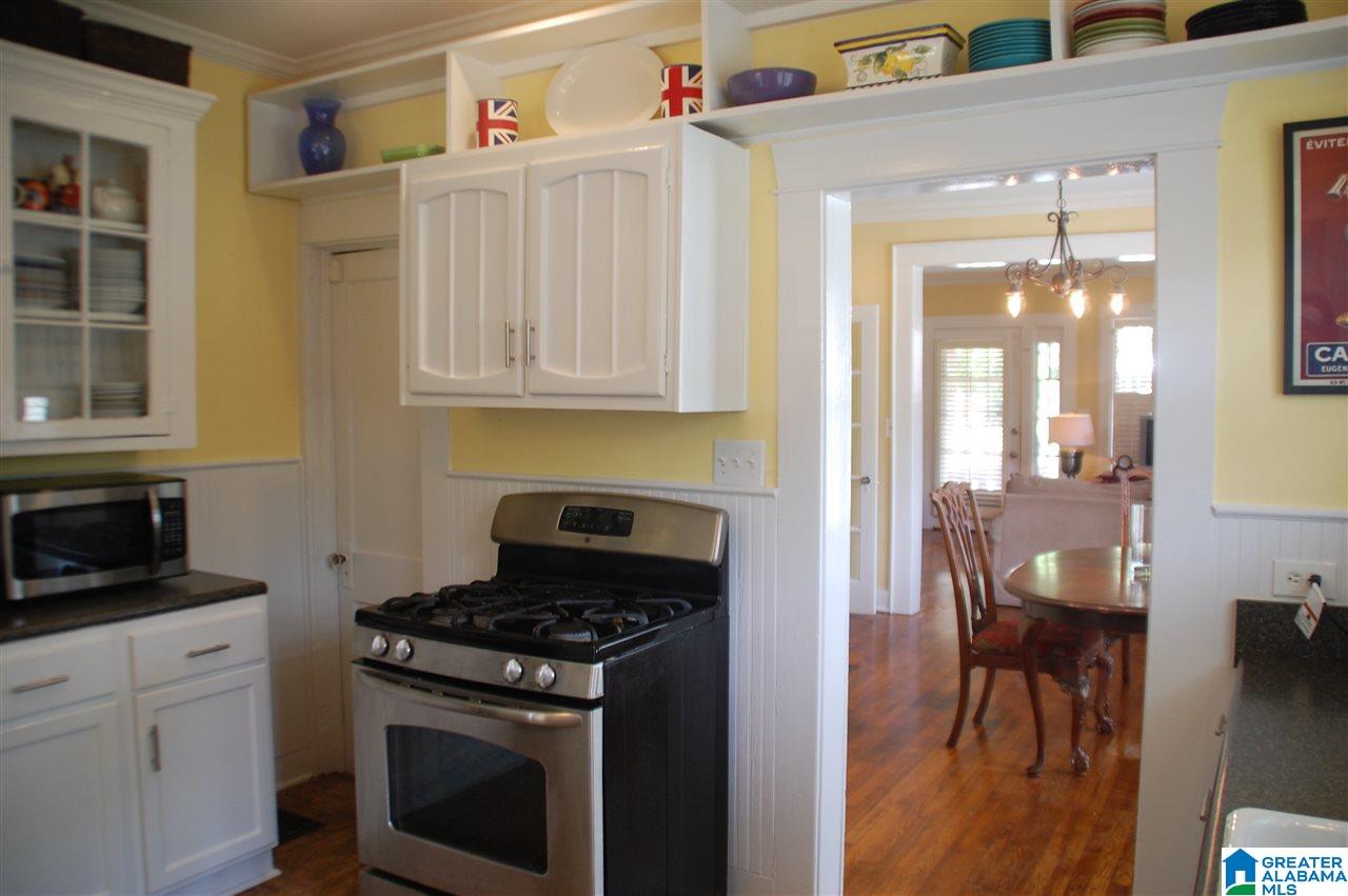 2525 25th Street North Birmingham, AL 35208 - Photo 13 of 50