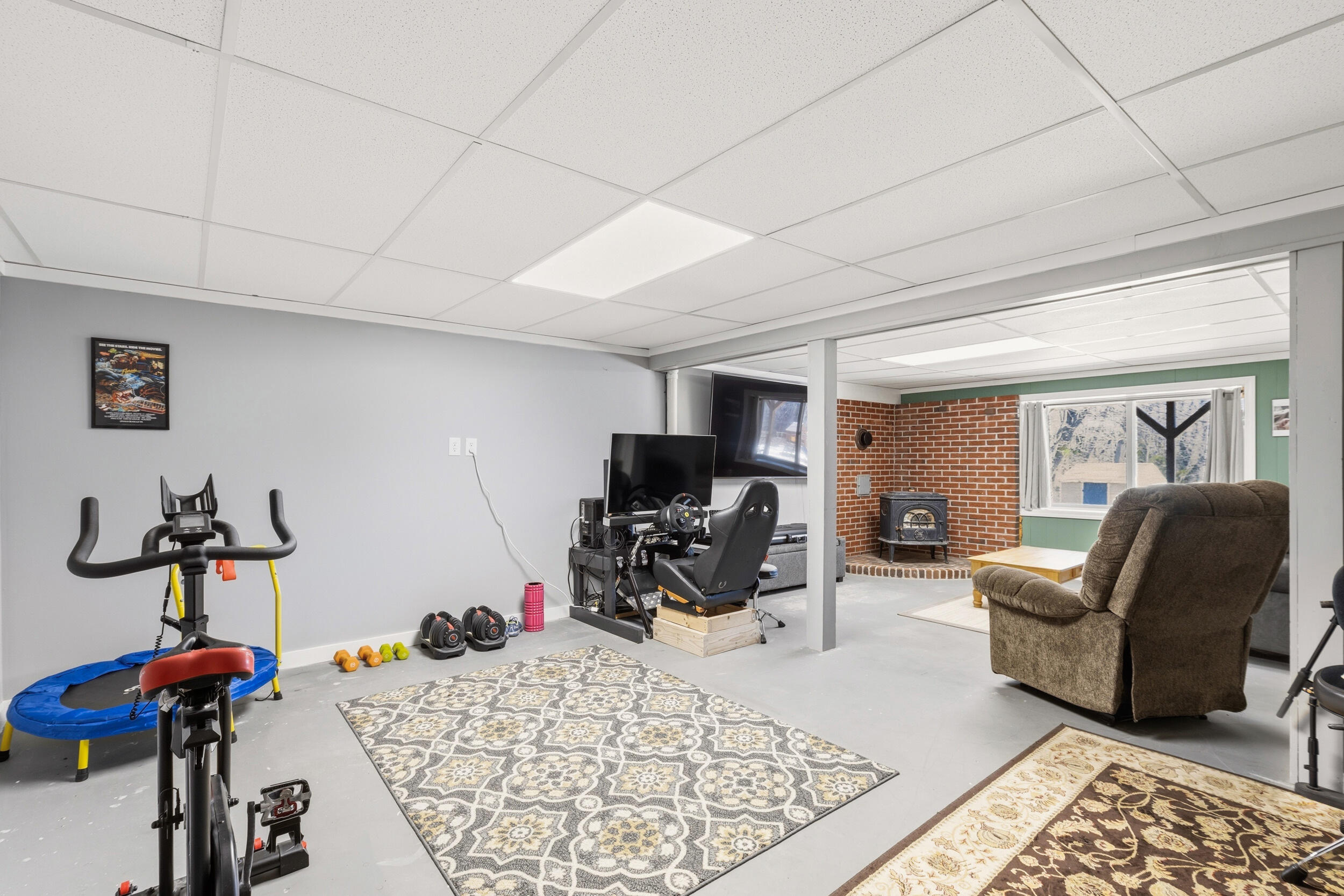 294 Quaker Ridge Road Casco, ME 04015 - Photo 32 of 60 294 quaker ridge rd, casco, me 04015, us
