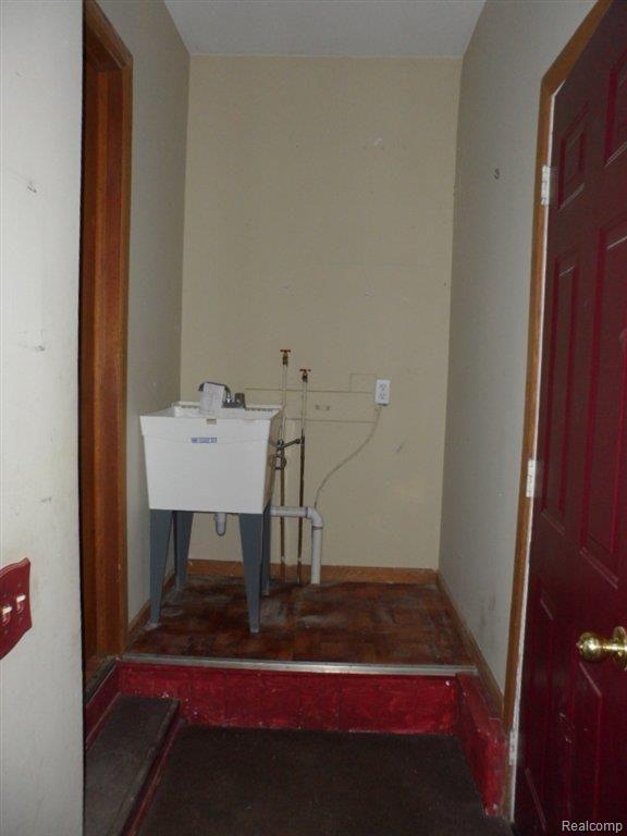 67295 Omo Road New Haven, MI 48050 - Photo 12 of 23 SAM_0239.JPG
