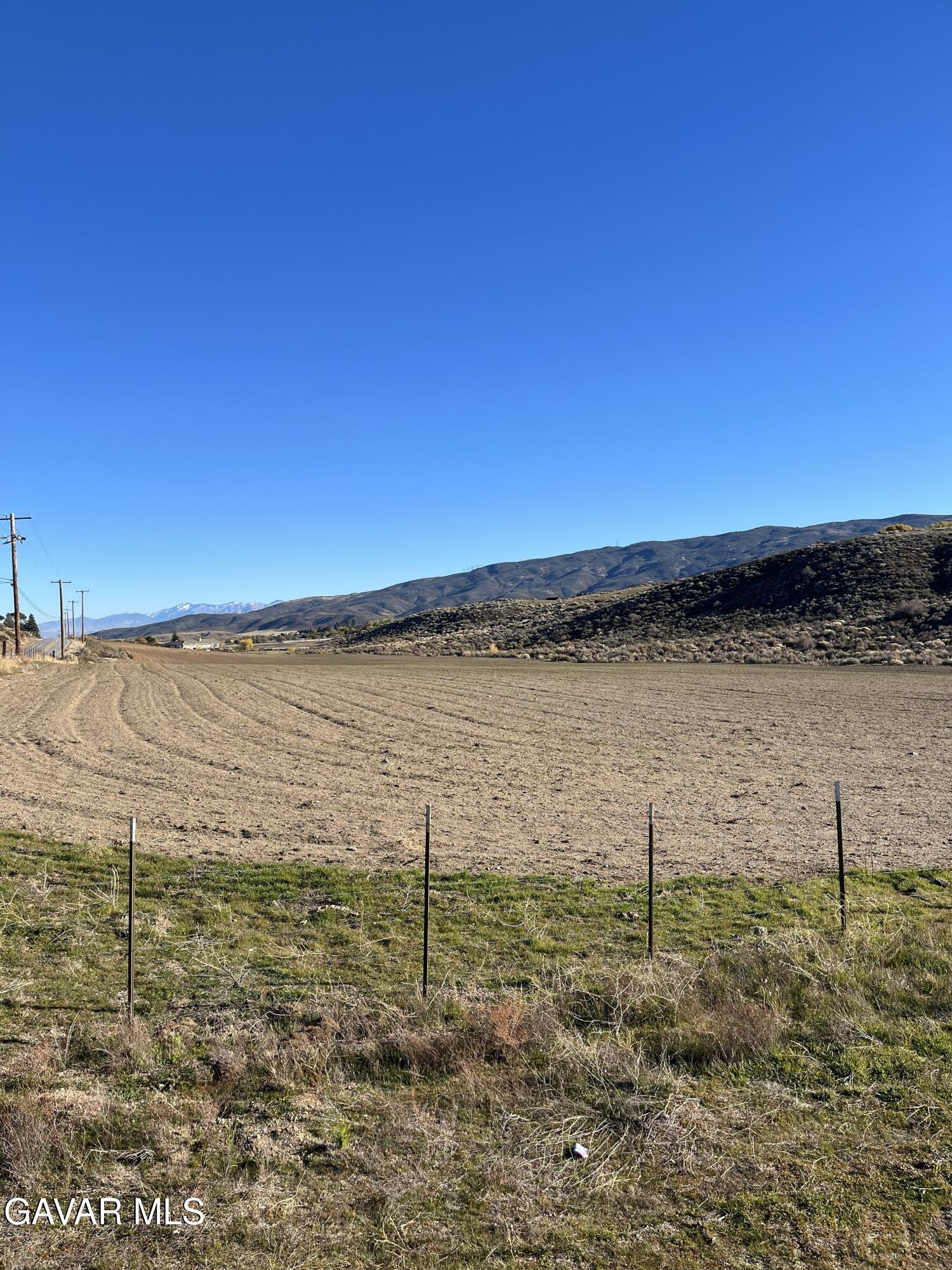 Elizabeth Lake Road, Unit VIC90T Palmdale, CA 93551 - Photo 2 of 11 20251205_222211033_iOS