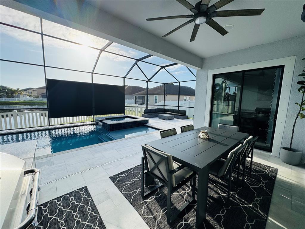 11614 Sunburst Marble Road Riverview, FL 33579 - Photo 37 of 68 Gallery Image 37