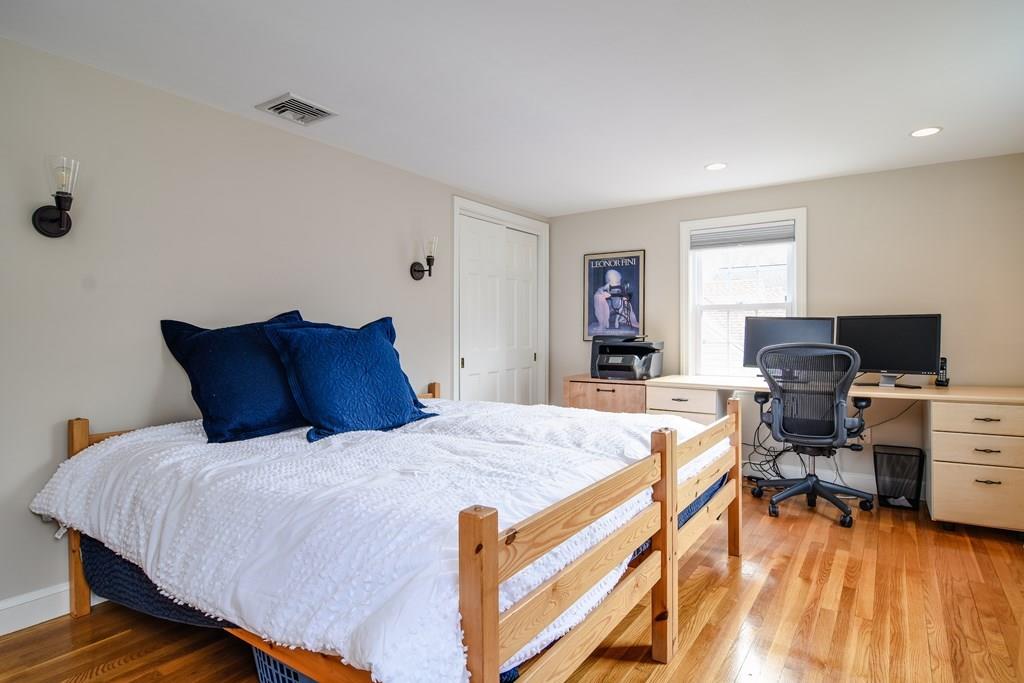 108 Richdale Road Needham, MA 02494 - Photo 19 of 26 Gallery Image 19
