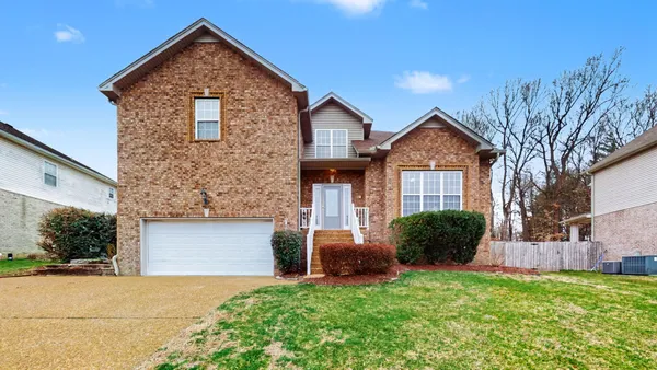 $695,000 | 1523 Bunbury Drive, Thompson's Station, TN 37179