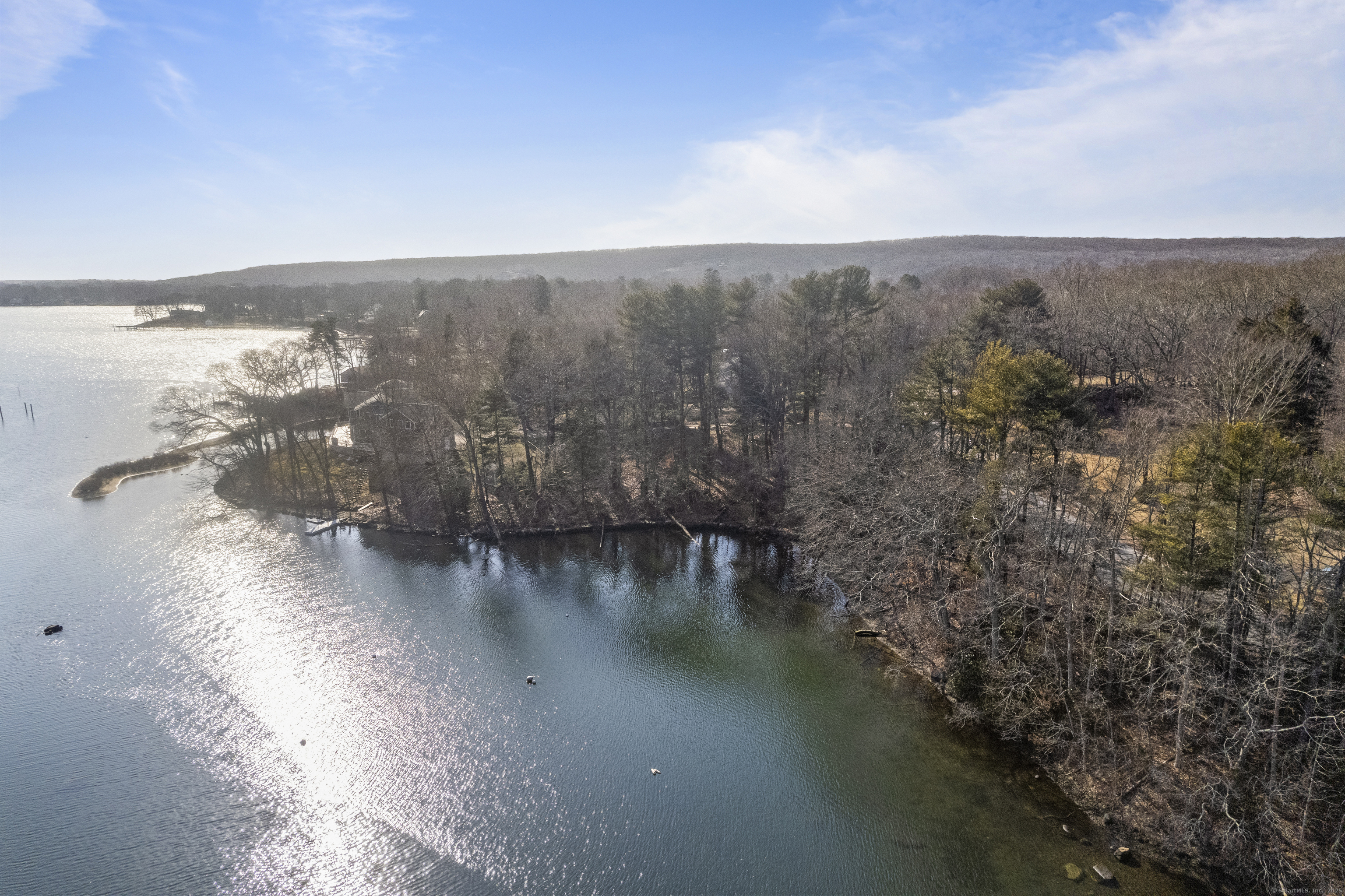 163 Oswegatchie Road Waterford, CT 06385 - Photo 11 of 13