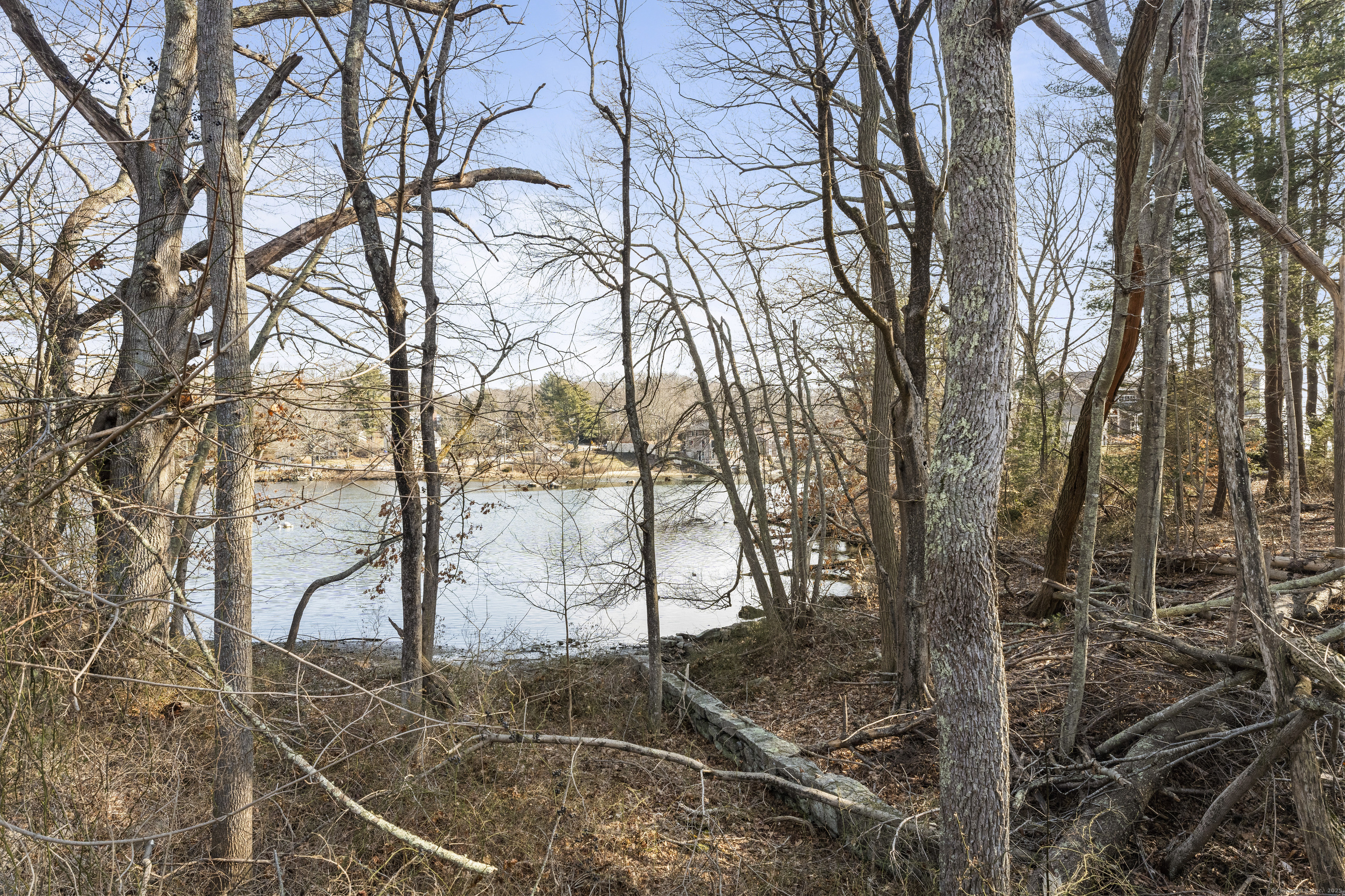 163 Oswegatchie Road Waterford, CT 06385 - Photo 12 of 13