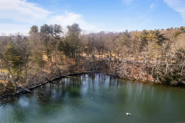 $295,000 | 163 Oswegatchie Road, Waterford, CT 06385