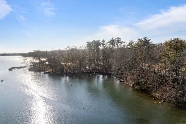 $295,000 | 163 Oswegatchie Road, Waterford, CT 06385