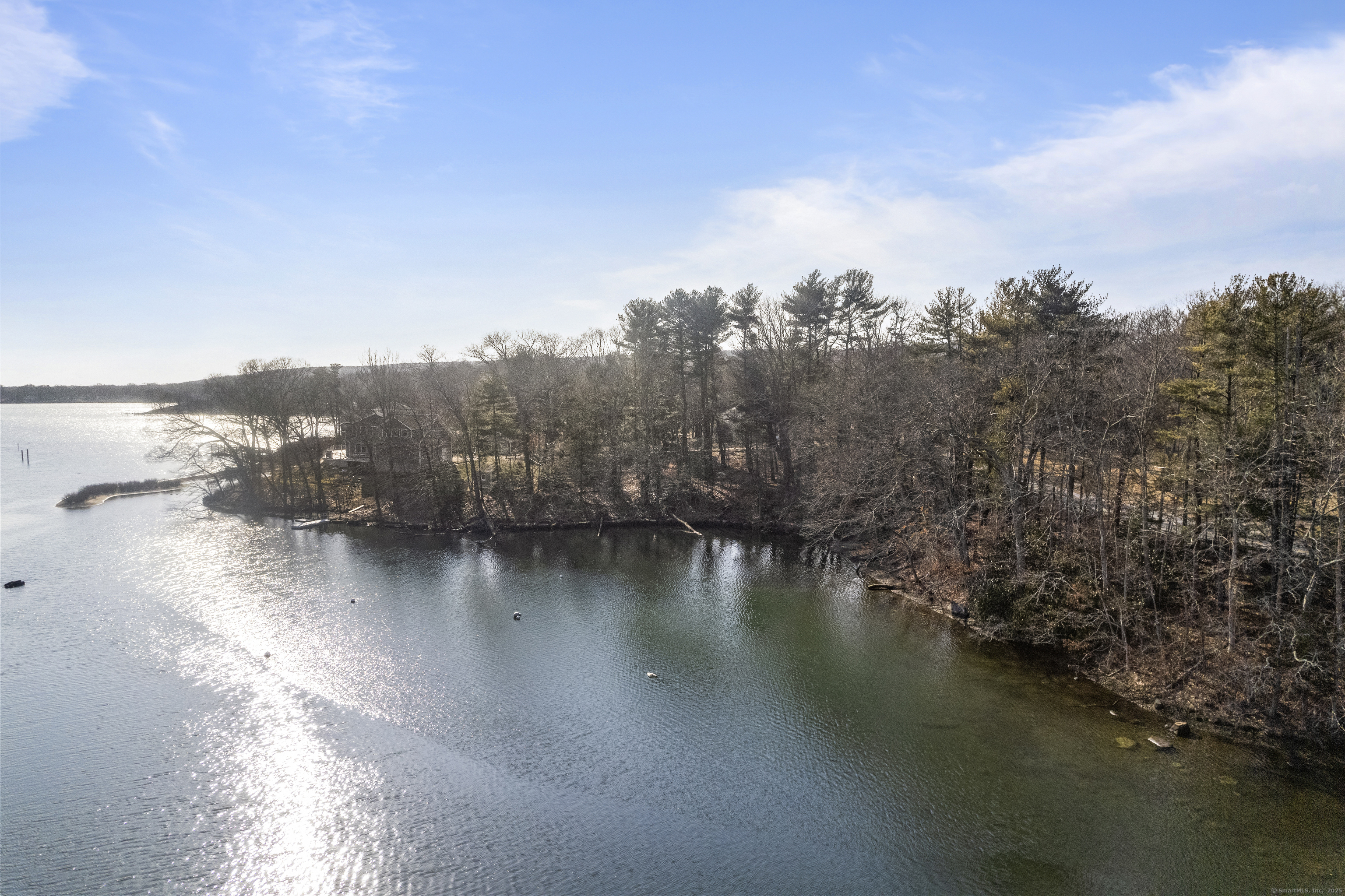 163 Oswegatchie Road Waterford, CT 06385 - Photo 10 of 13