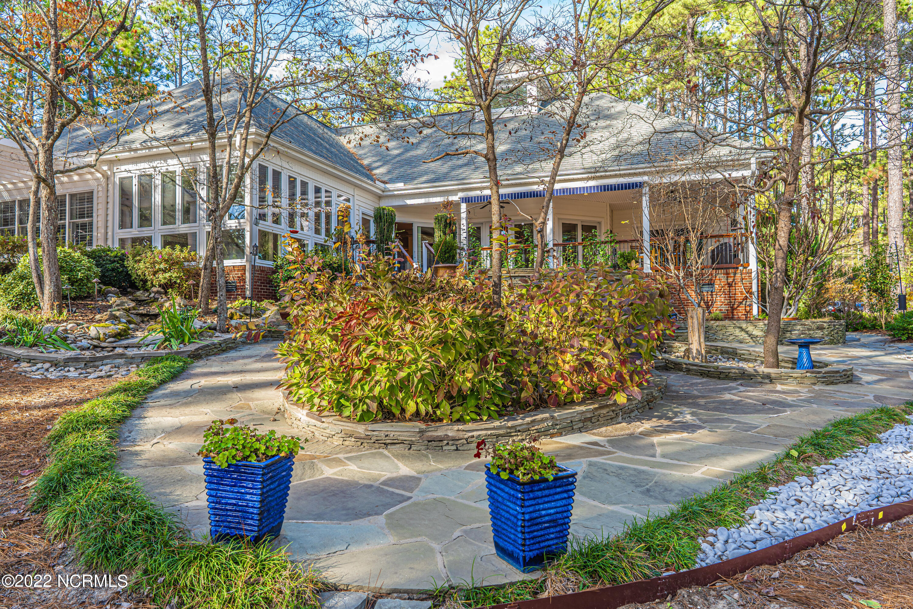 1260 Midland Road Southern Pines, NC 28387 - Photo 70 of 103 DSC01718