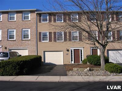 966 Barnside Road Allentown, PA 18103 - Photo 1 of 14 Gallery Image 1