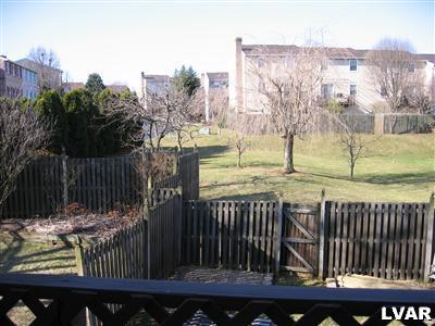 966 Barnside Road Allentown, PA 18103 - Photo 13 of 14 Gallery Image 13