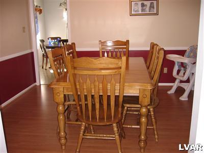 966 Barnside Road Allentown, PA 18103 - Photo 6 of 14 Gallery Image 6