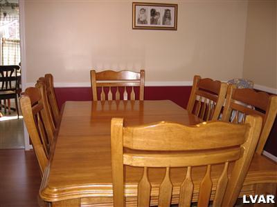 966 Barnside Road Allentown, PA 18103 - Photo 7 of 14 Gallery Image 7