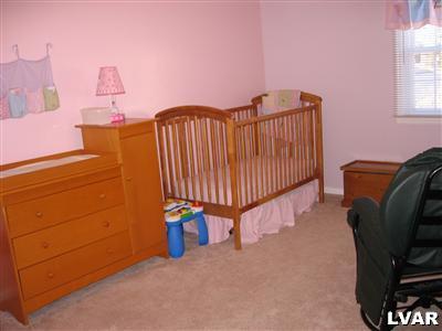 966 Barnside Road Allentown, PA 18103 - Photo 10 of 14 Gallery Image 10