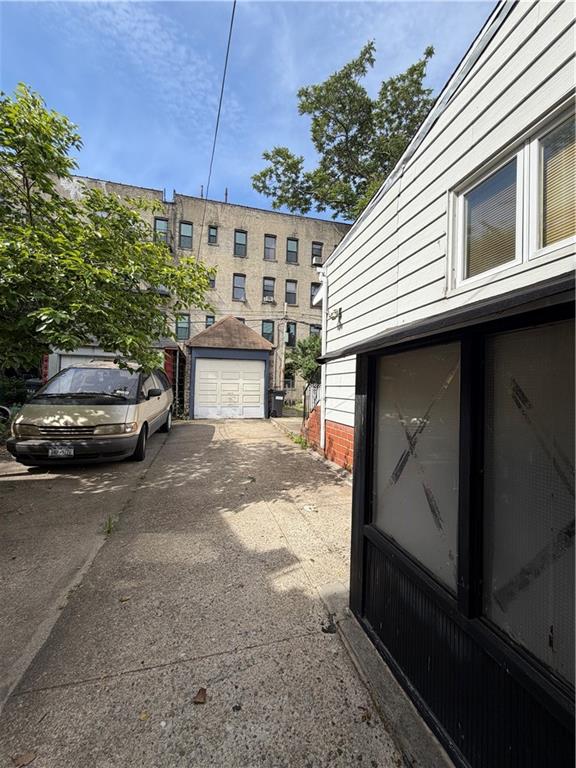 564 Bay Ridge Avenue Brooklyn, NY 11220 - Photo 22 of 25