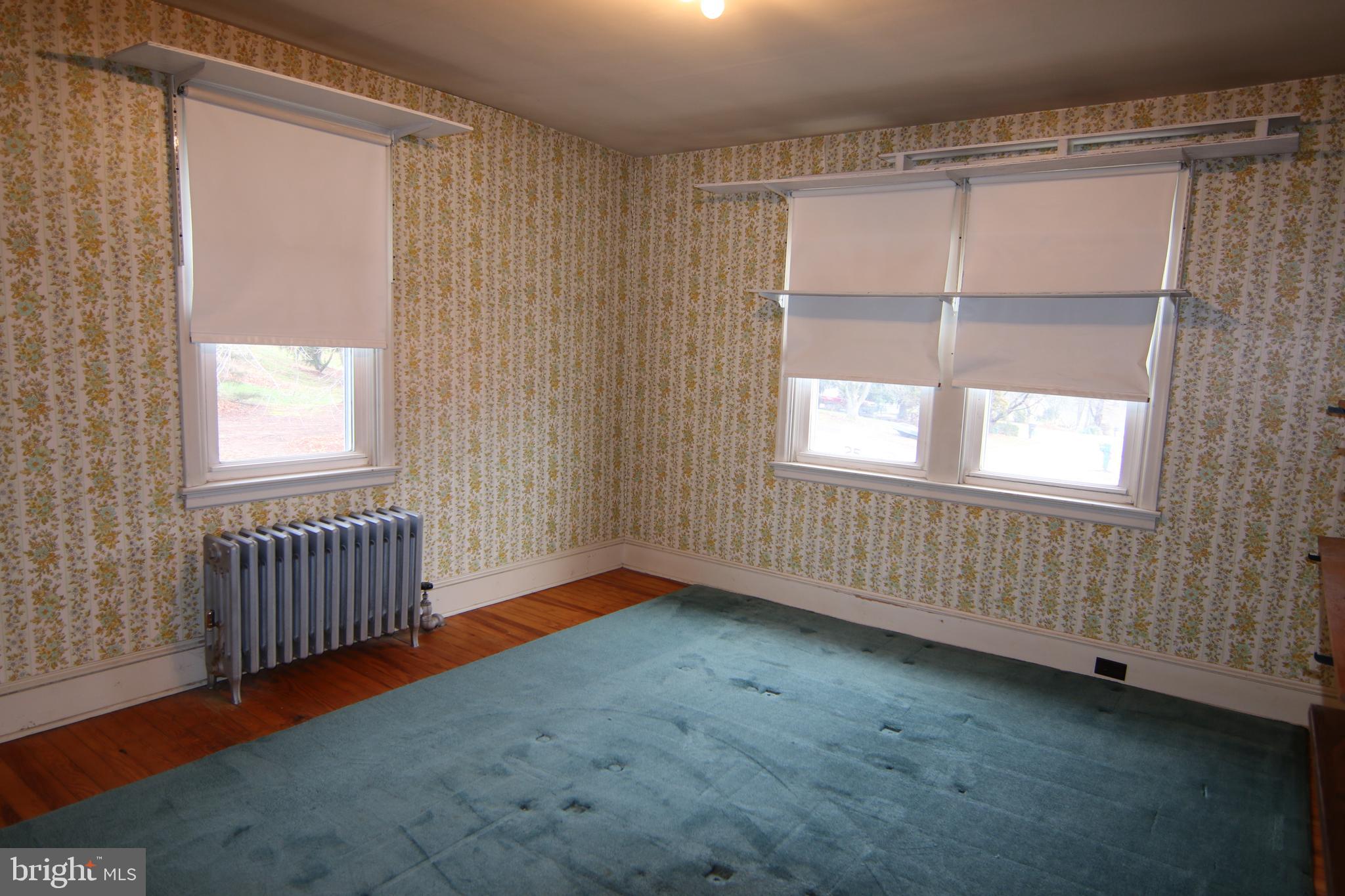 2083 Schoolhouse Road Middletown, PA 17057 - Photo 22 of 25 Gallery Image 22