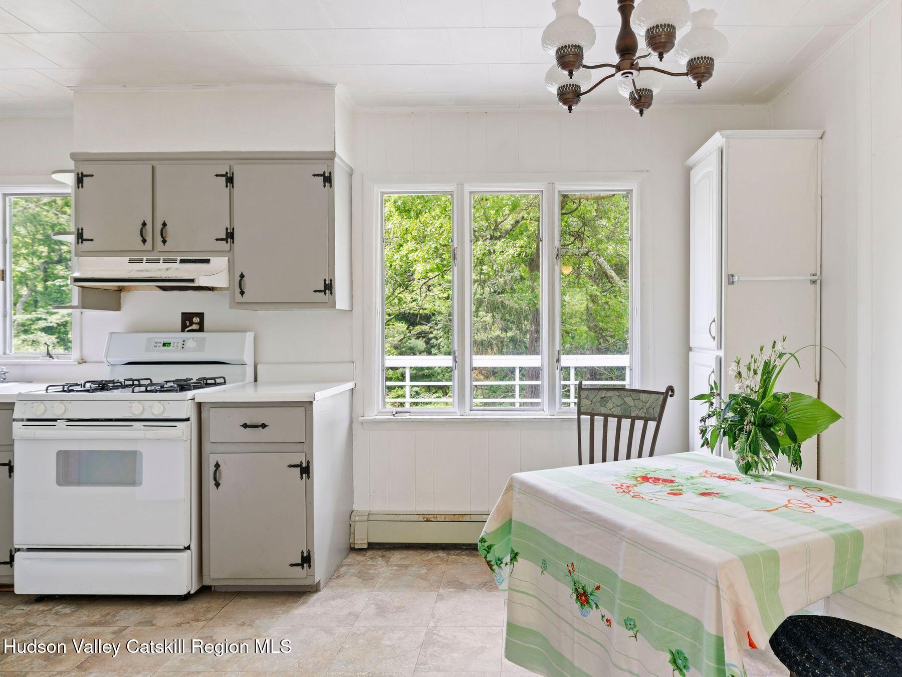 37 Mary's Lane Stone Ridge, NY 12484 - Photo 13 of 30 photo_online_013