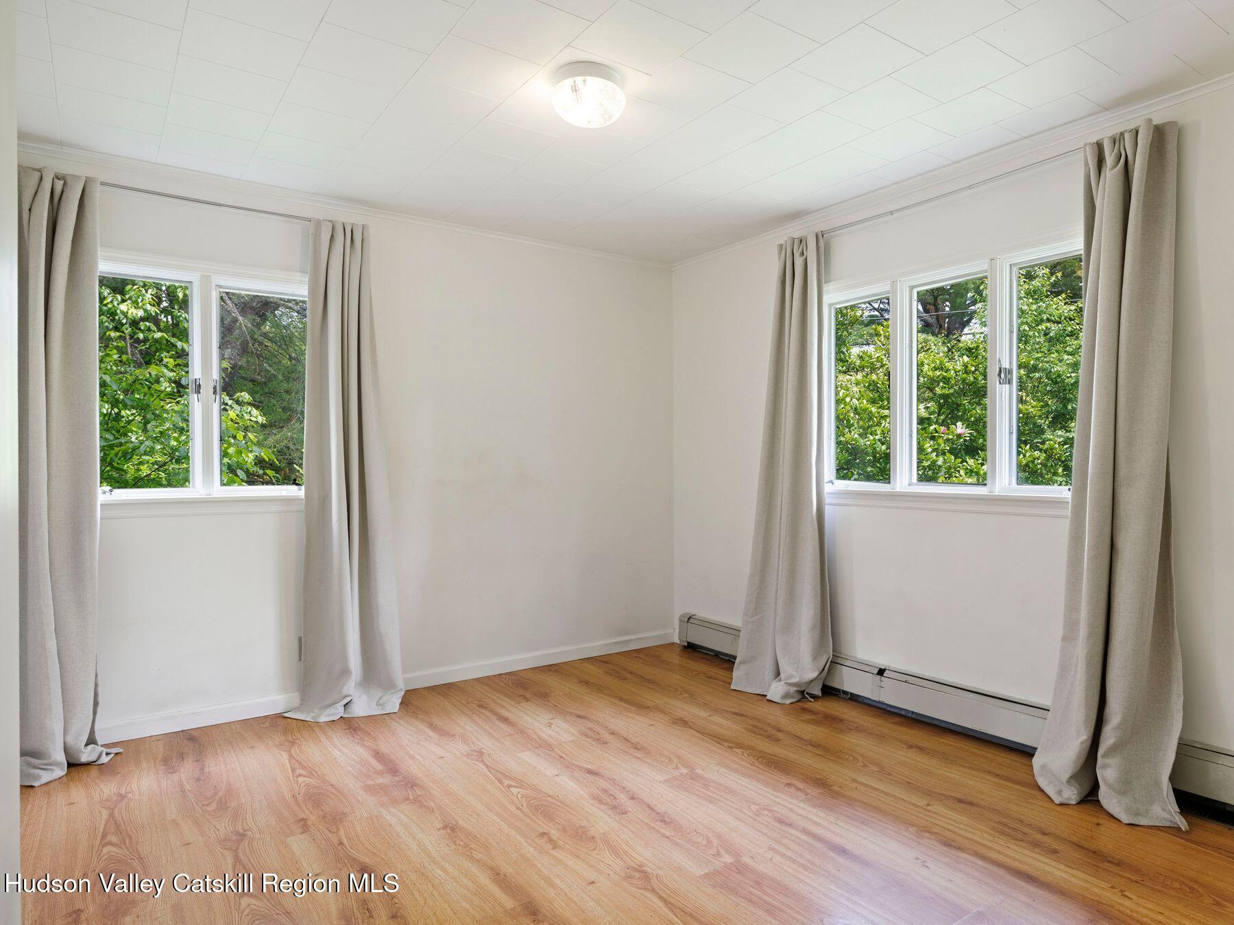 37 Mary's Lane Stone Ridge, NY 12484 - Photo 15 of 30 photo_online_014