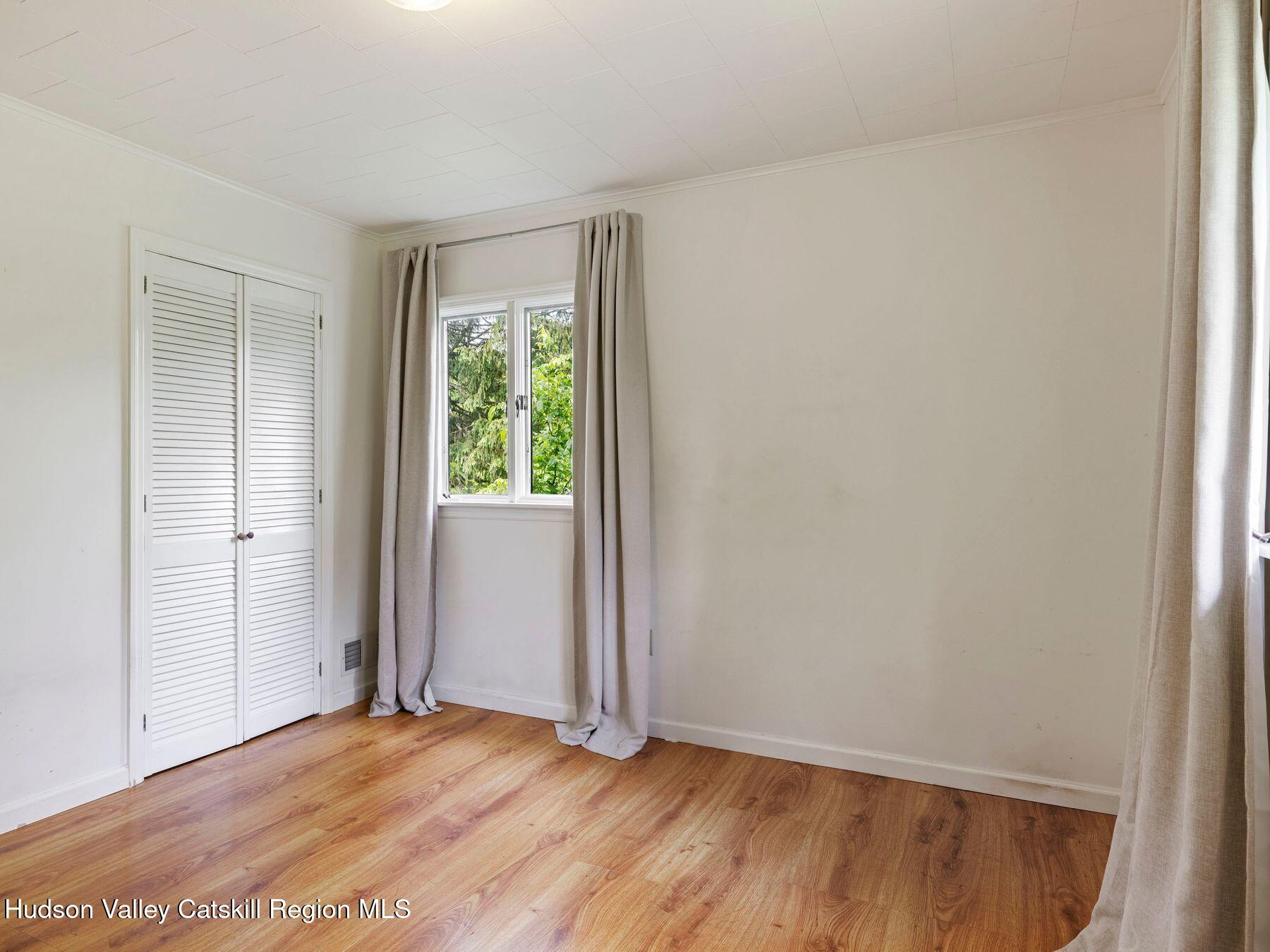 37 Mary's Lane Stone Ridge, NY 12484 - Photo 16 of 30 photo_online_015