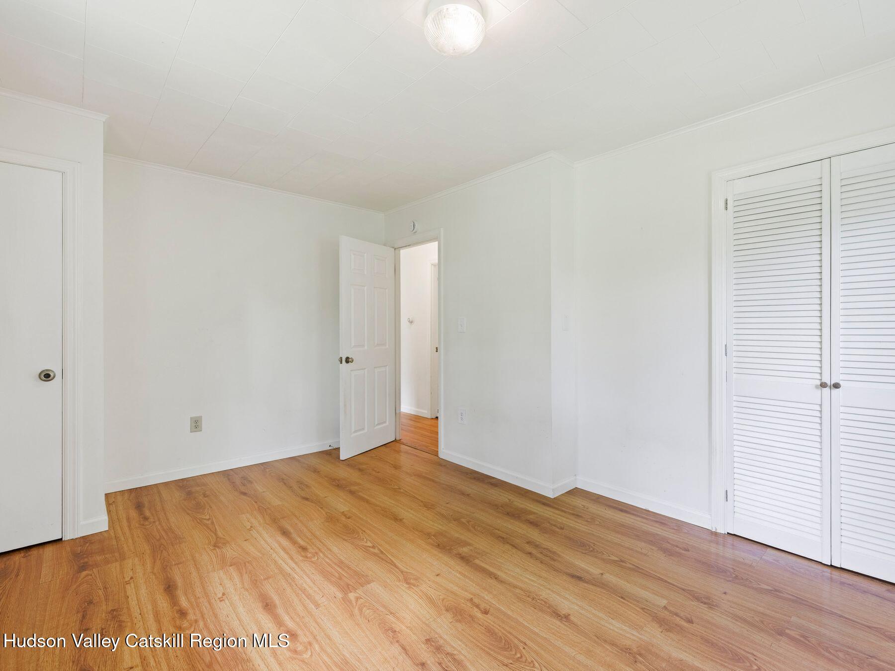 37 Mary's Lane Stone Ridge, NY 12484 - Photo 17 of 30 photo_online_016