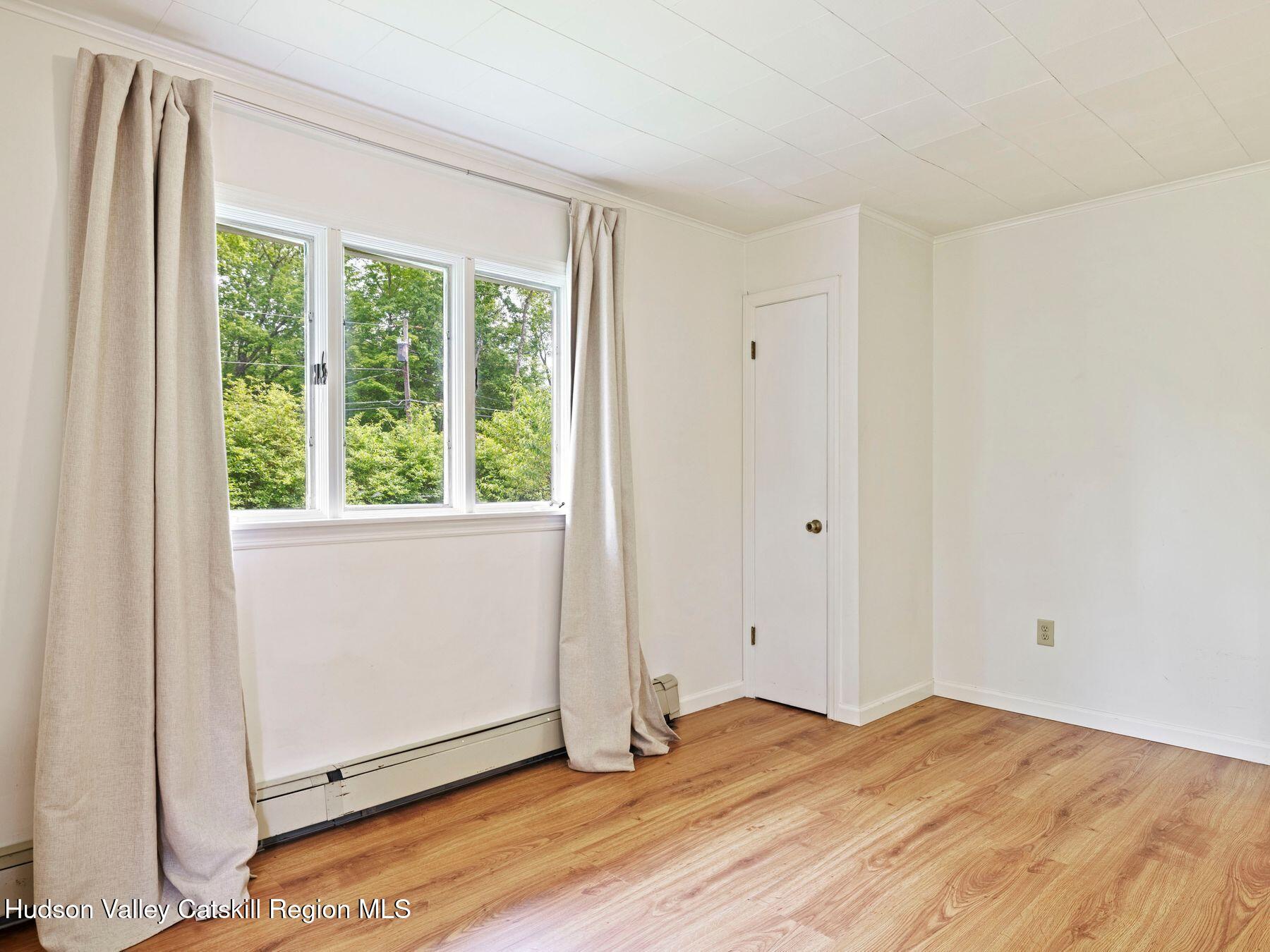 37 Mary's Lane Stone Ridge, NY 12484 - Photo 18 of 30 photo_online_017