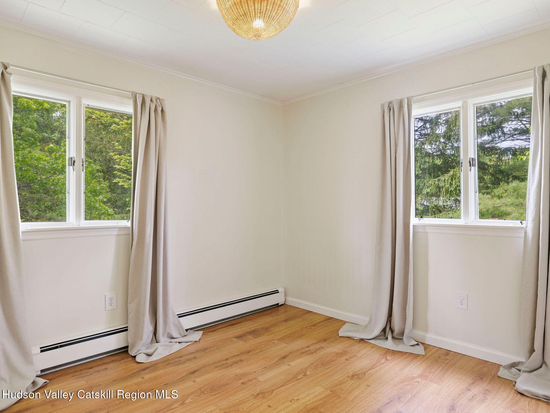 37 Mary's Lane Stone Ridge, NY 12484 - Photo 19 of 30 photo_online_018