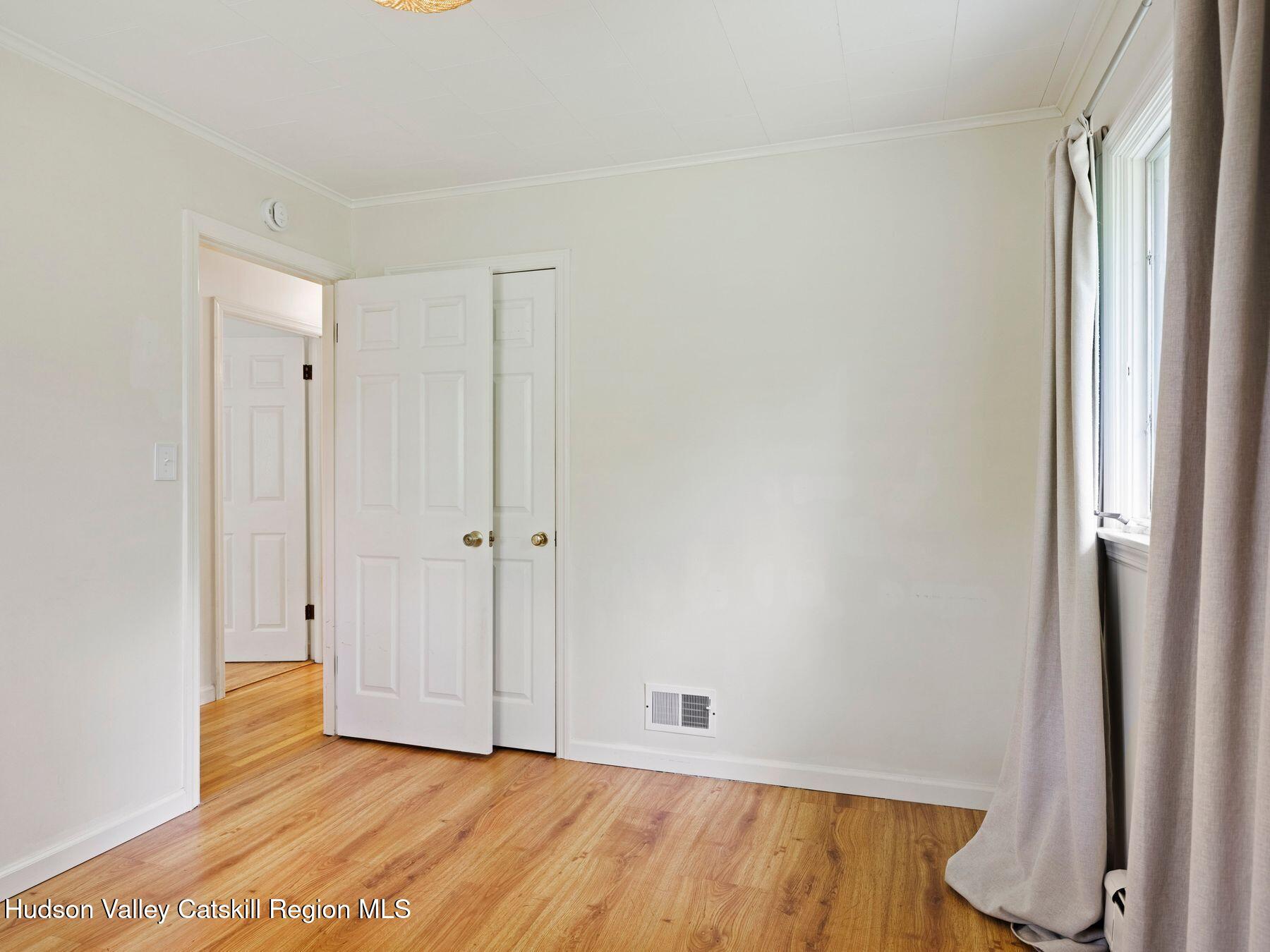 37 Mary's Lane Stone Ridge, NY 12484 - Photo 20 of 30 photo_online_019