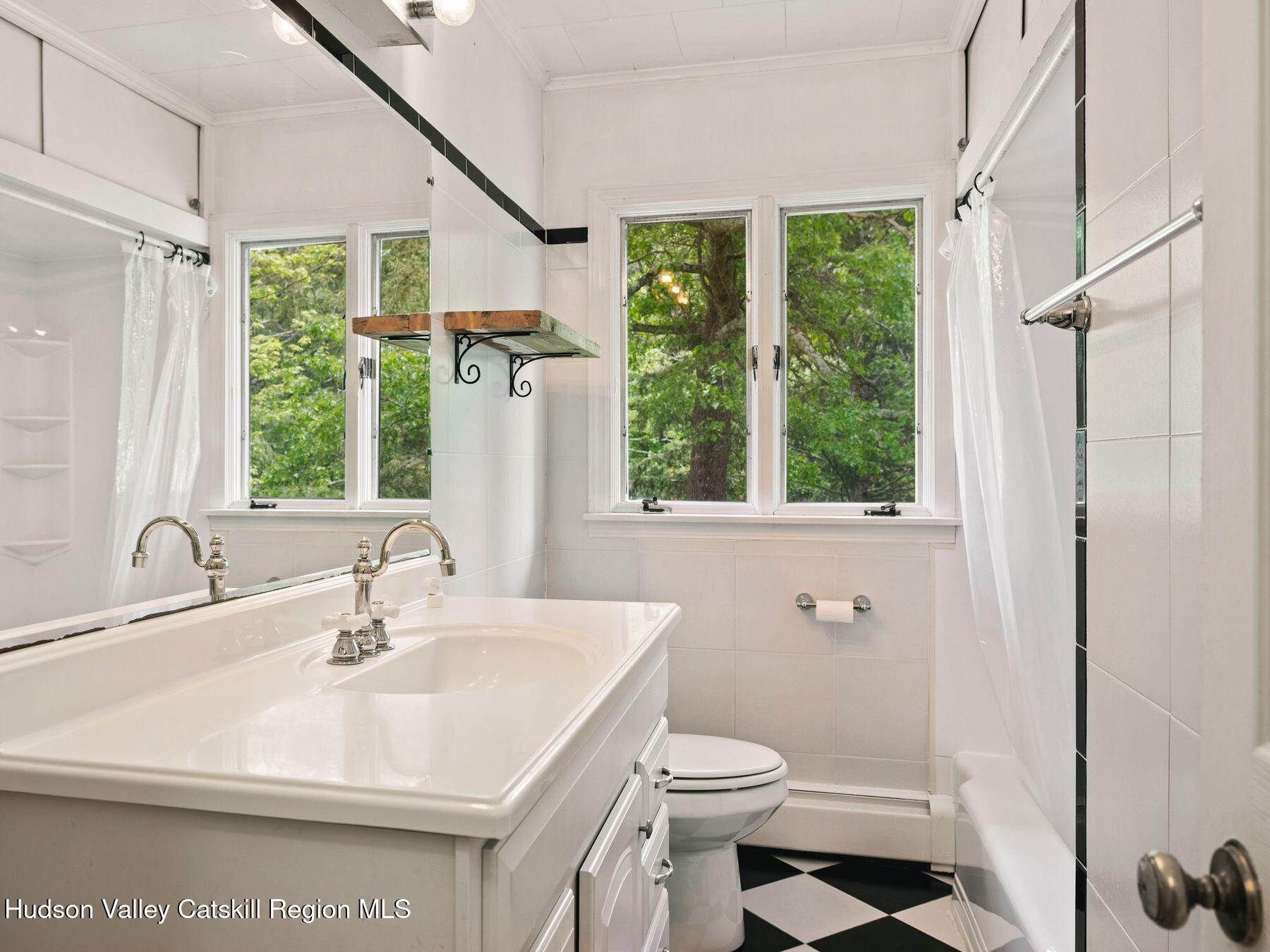 37 Mary's Lane Stone Ridge, NY 12484 - Photo 21 of 30 photo_online_020