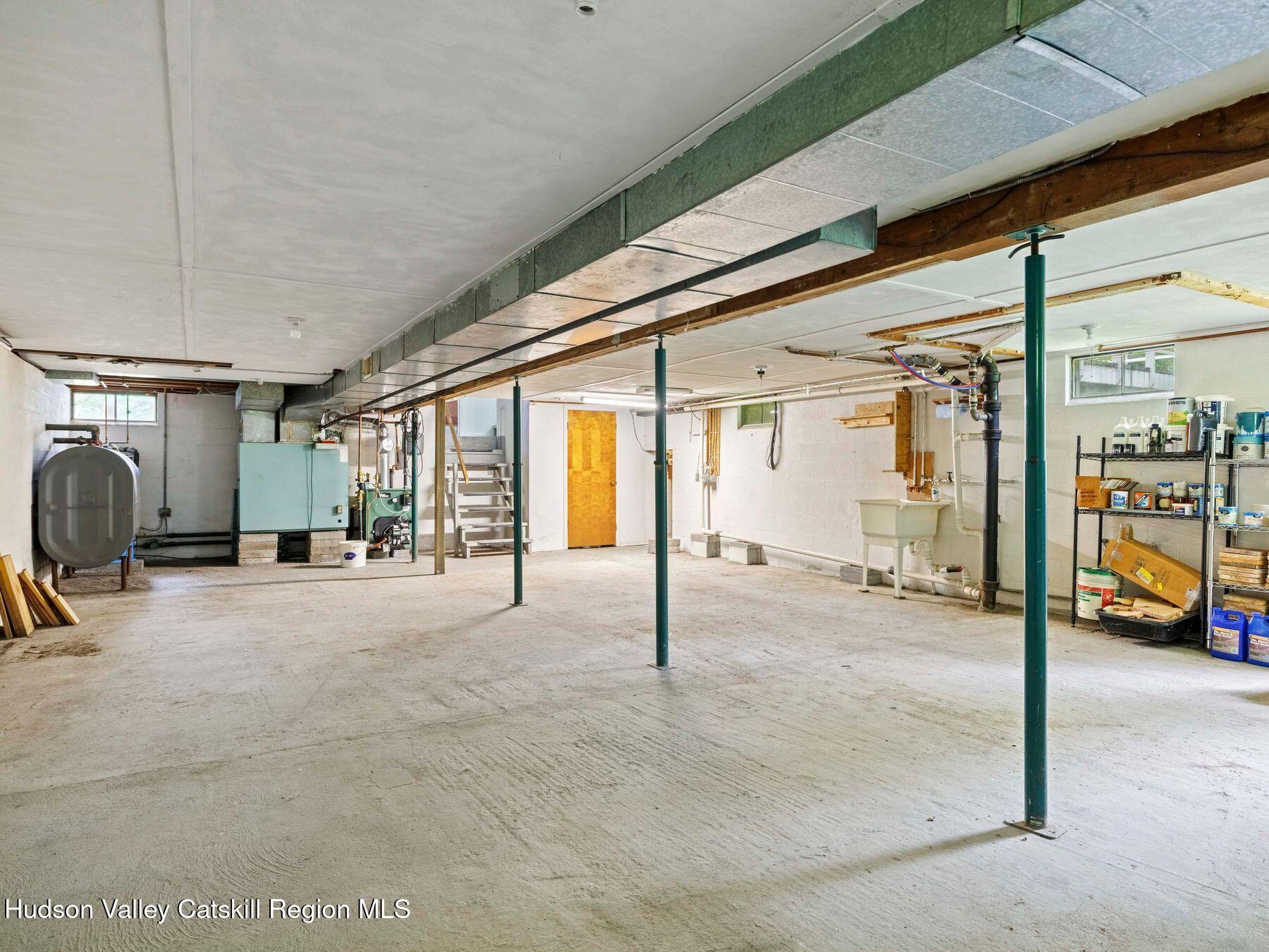 37 Mary's Lane Stone Ridge, NY 12484 - Photo 22 of 30 photo_online_021