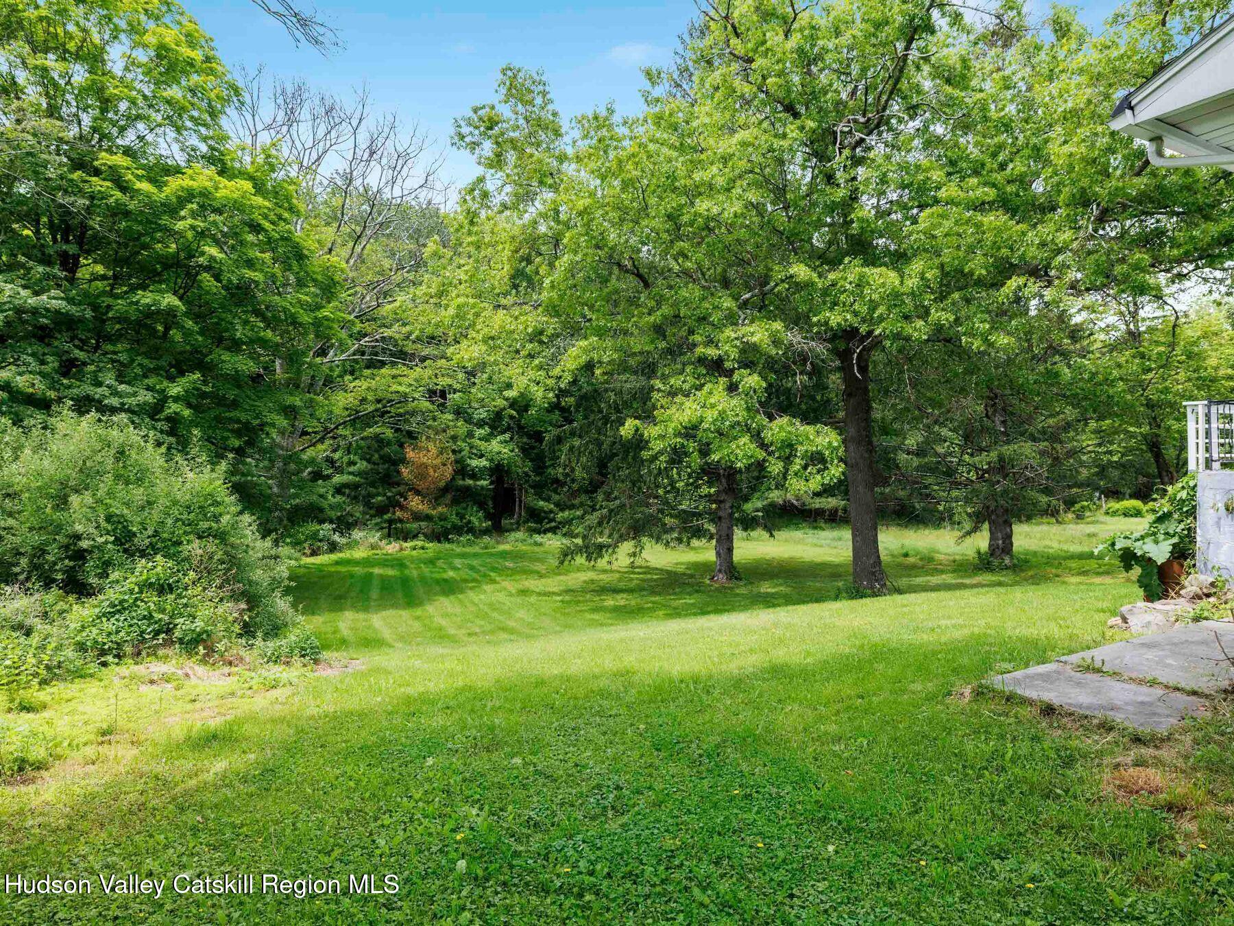 37 Mary's Lane Stone Ridge, NY 12484 - Photo 24 of 30 photo_online_024