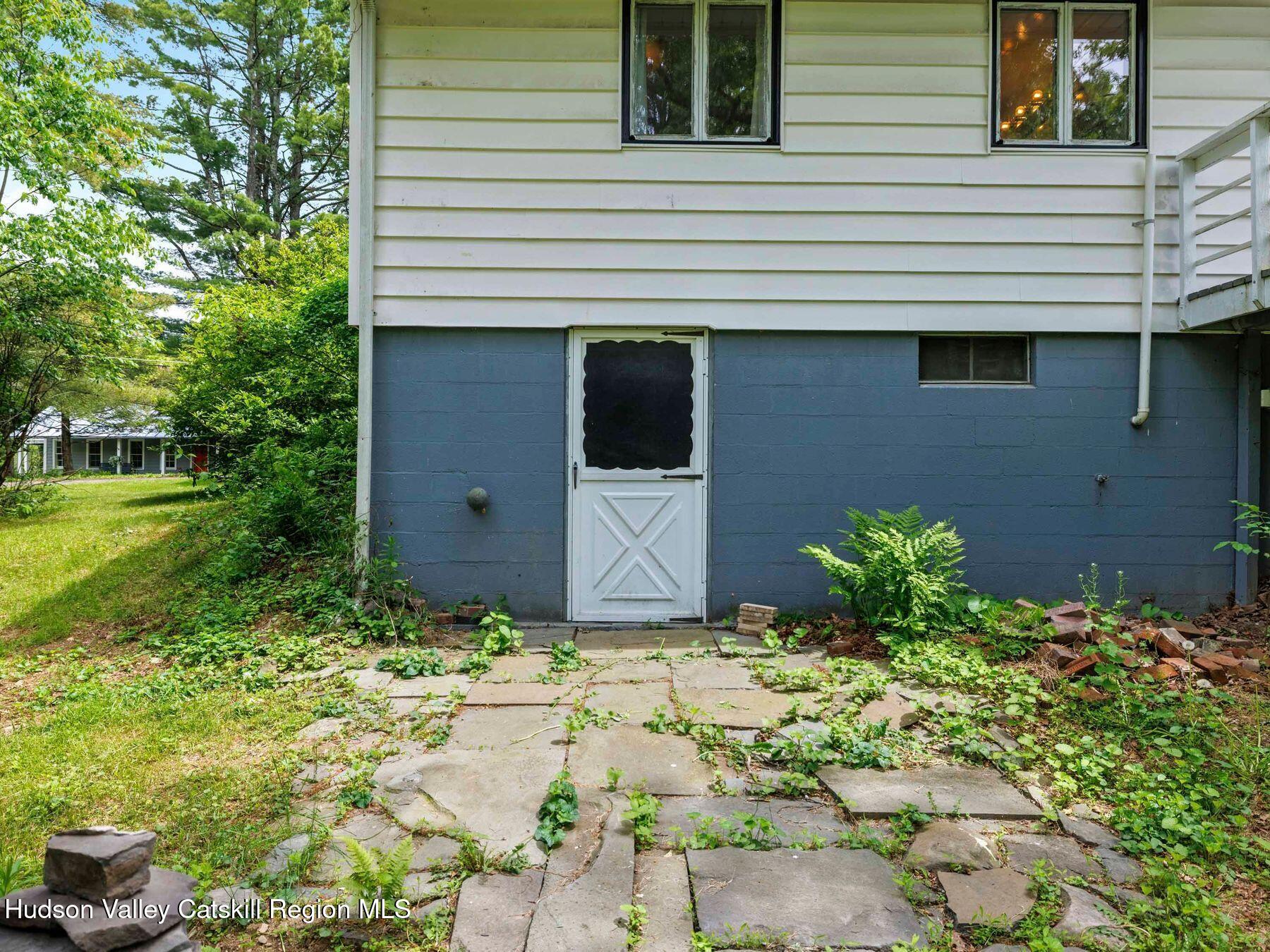 37 Mary's Lane Stone Ridge, NY 12484 - Photo 27 of 30 photo_online_027