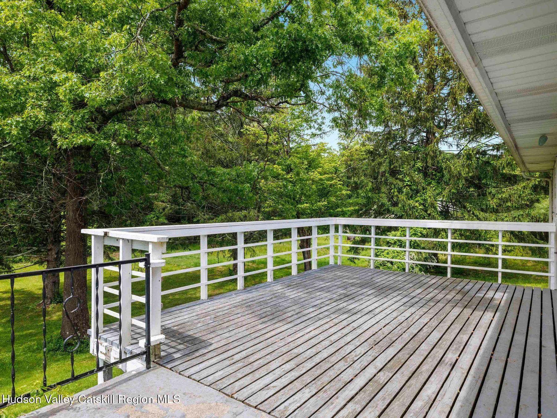 37 Mary's Lane Stone Ridge, NY 12484 - Photo 28 of 30 photo_online_028