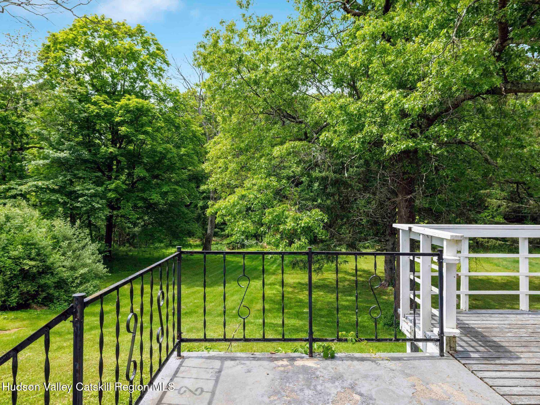 37 Mary's Lane Stone Ridge, NY 12484 - Photo 29 of 30 photo_online_029