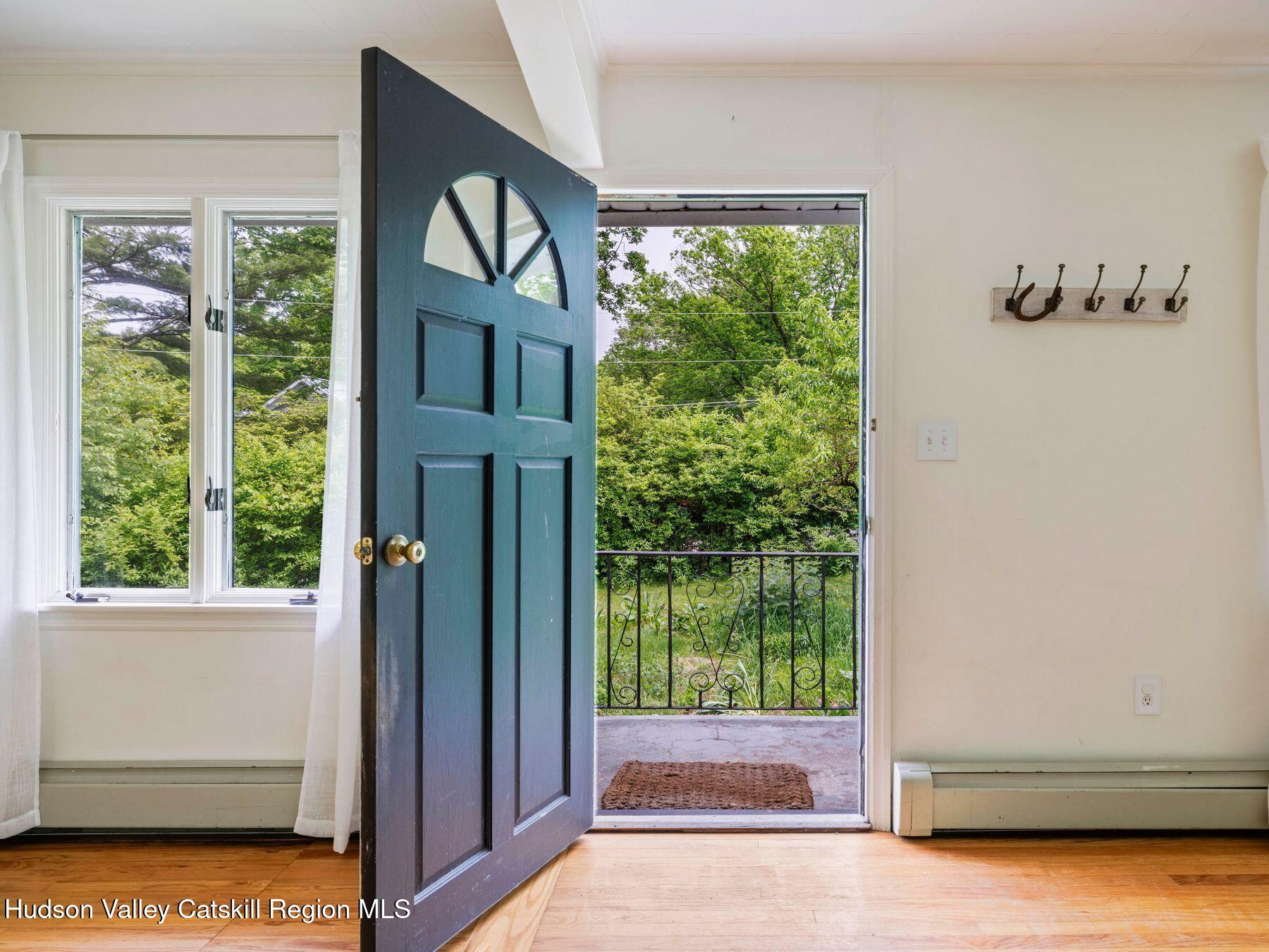 37 Mary's Lane Stone Ridge, NY 12484 - Photo 6 of 30 photo_online_006