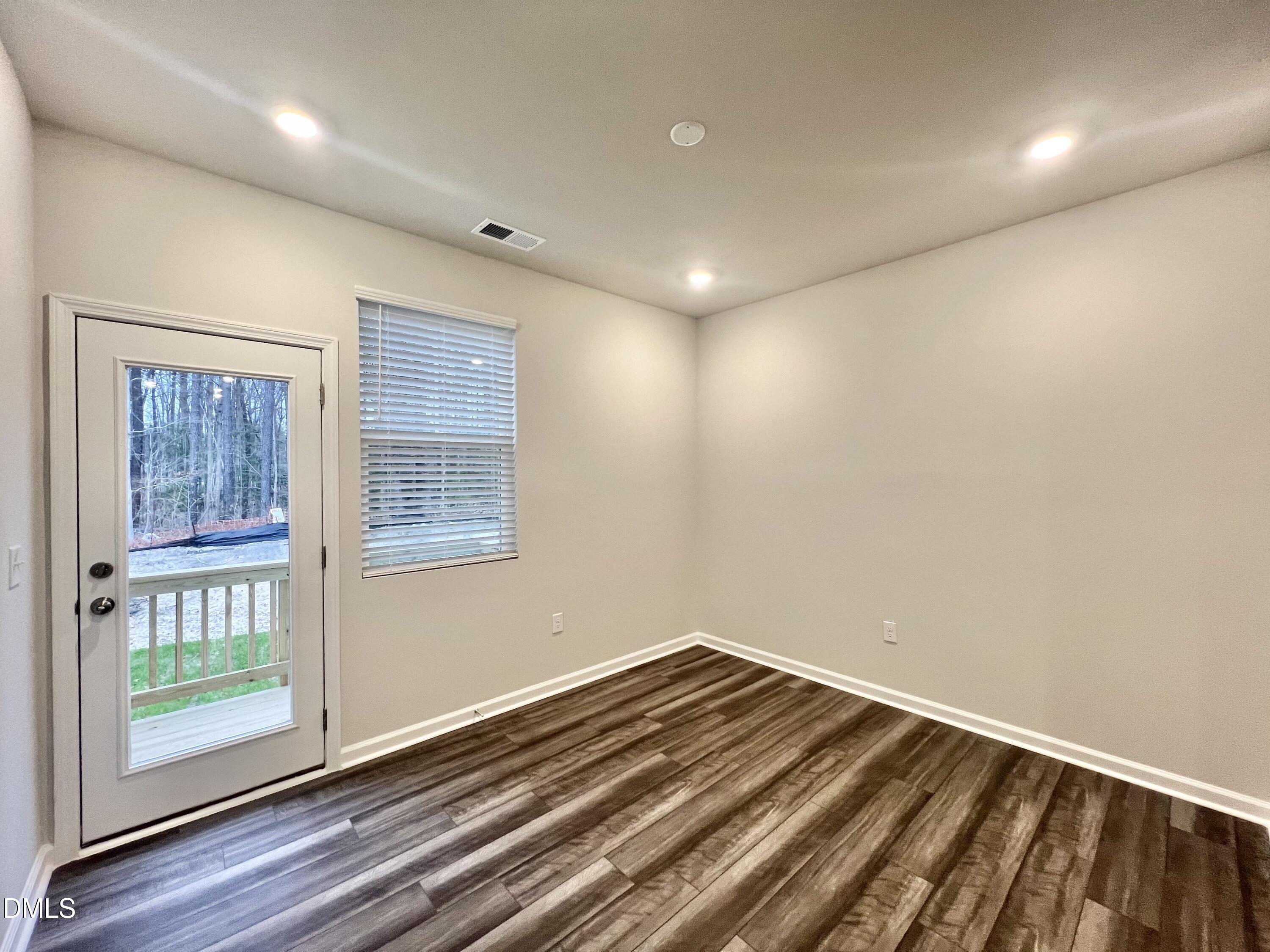 2533 Chert Lane Raleigh, NC 27610 - Photo 9 of 28 IMG_5262