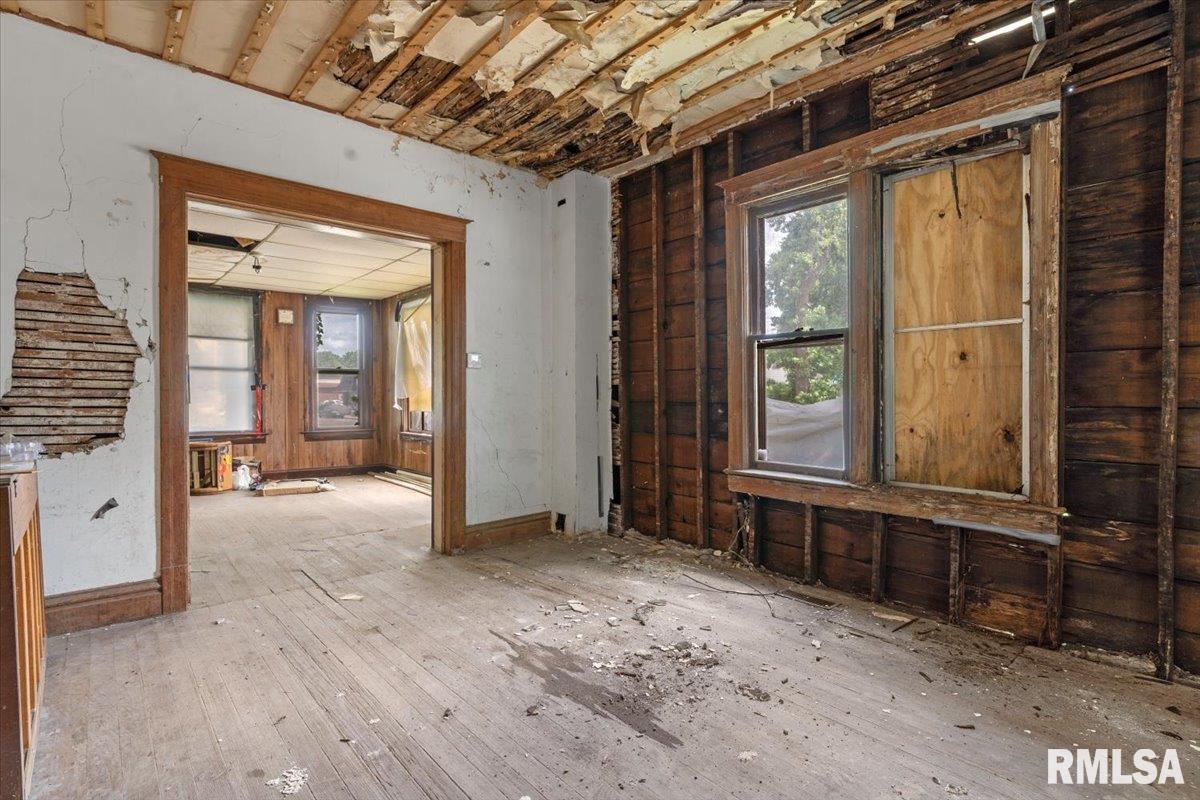 1631 South College Street Springfield, IL 62704 - Photo 9 of 32