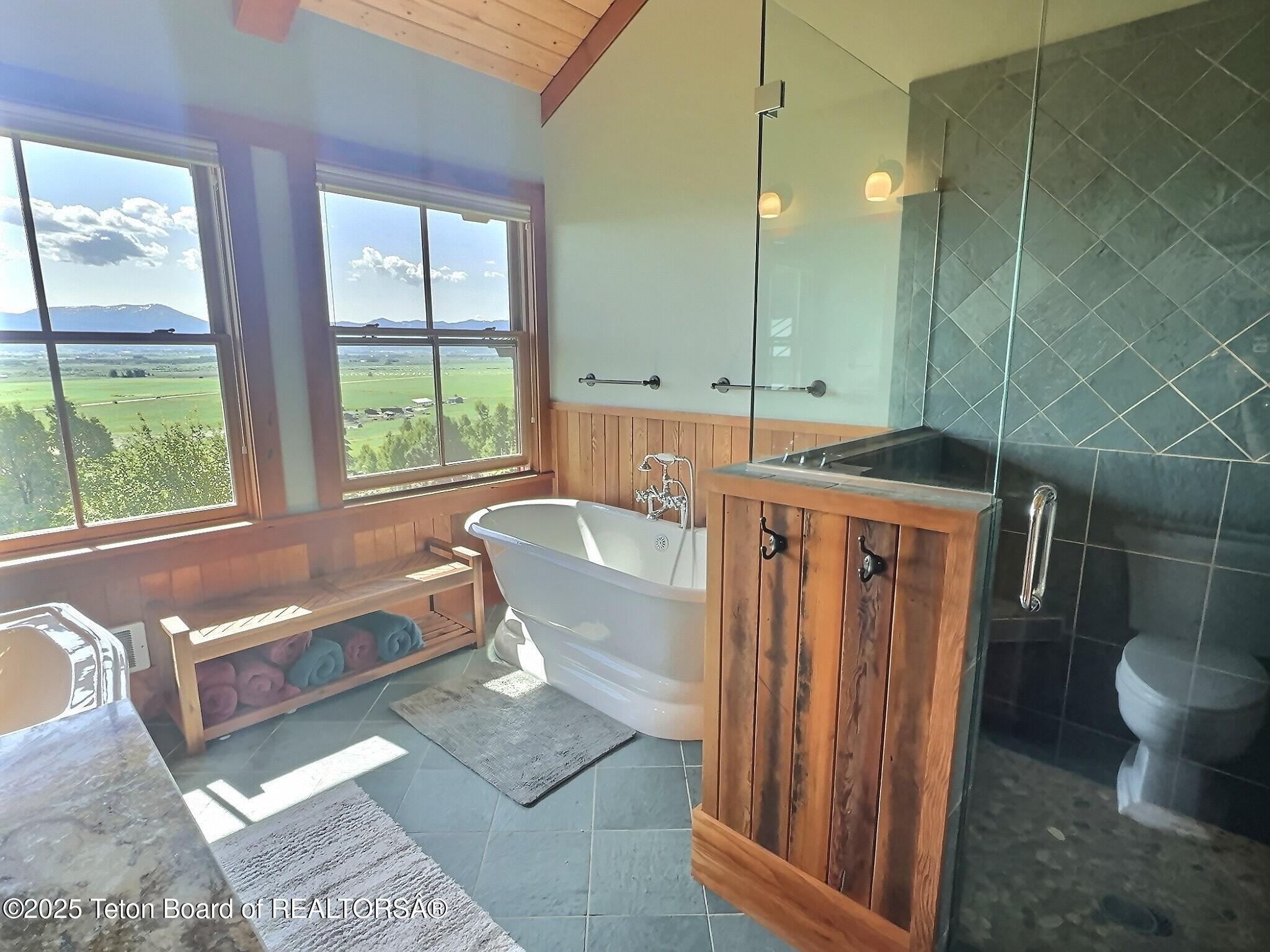 5248 South 4500 West Victor, ID 83455 - Photo 32 of 97 IMG_2505