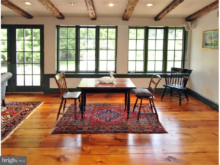 2875 Swamp Road Doylestown, PA 18902 - Photo 14 of 25