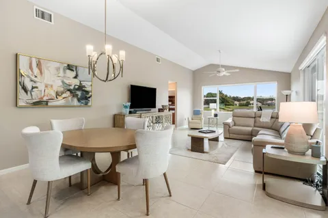 $1,100,000 | 7350 Northwest 68th Avenue, Parkland, FL 33067