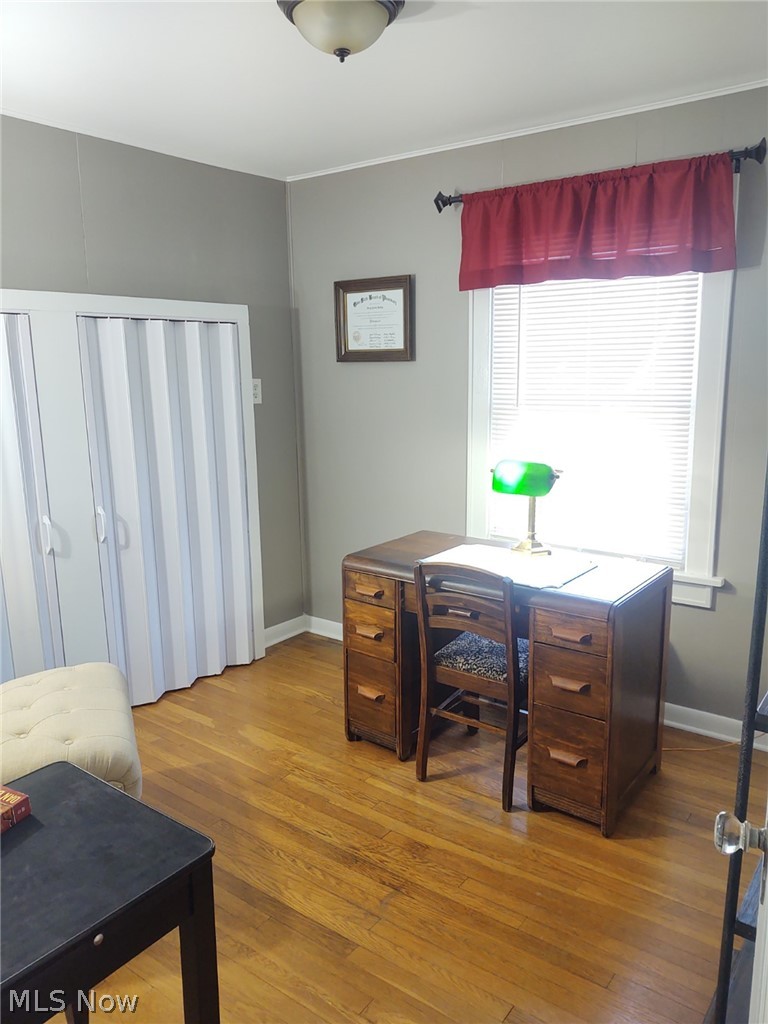 1524 Ferndale Road Northwest Canton, OH 44709 - Photo 17 of 34 Gallery Image 17