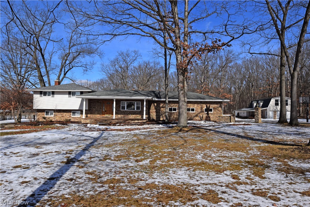 17122 Mock Road Berlin Center, OH 44401 - Photo 3 of 35 Gallery Image 3