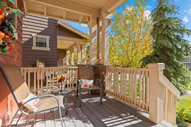 a view of outdoor space yard and patio
