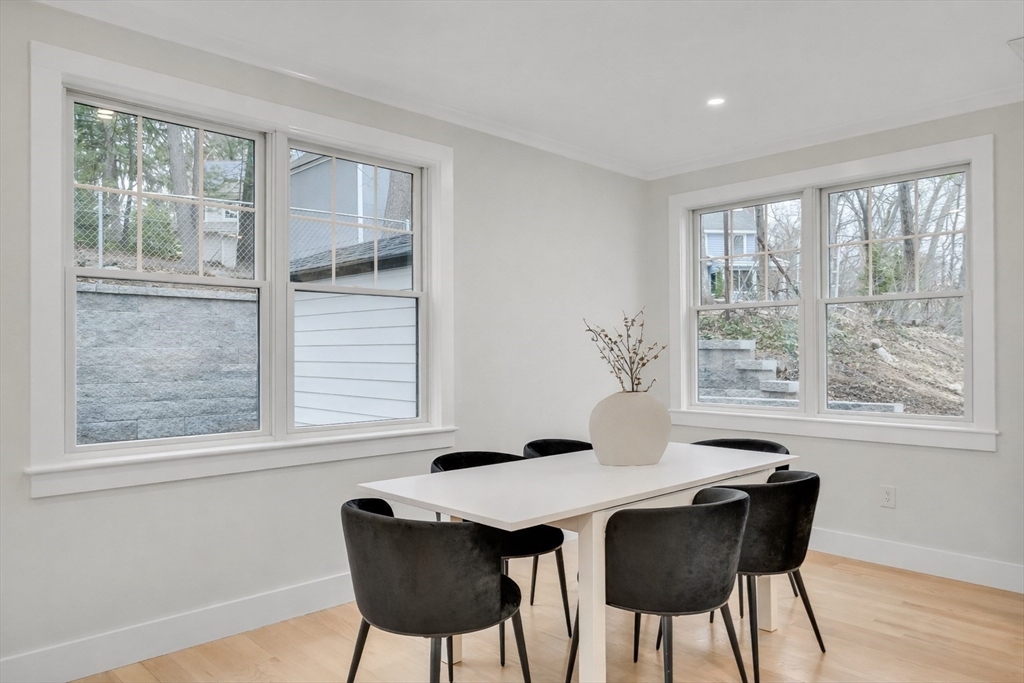 383 Marrett Road Lexington, MA 02421 - Photo 19 of 41 Gallery Image 19