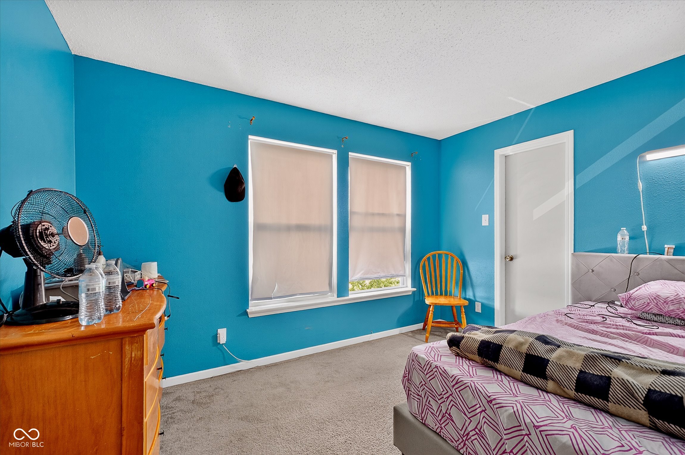 8422 Weathervane Court Indianapolis, IN 46239 - Photo 29 of 43