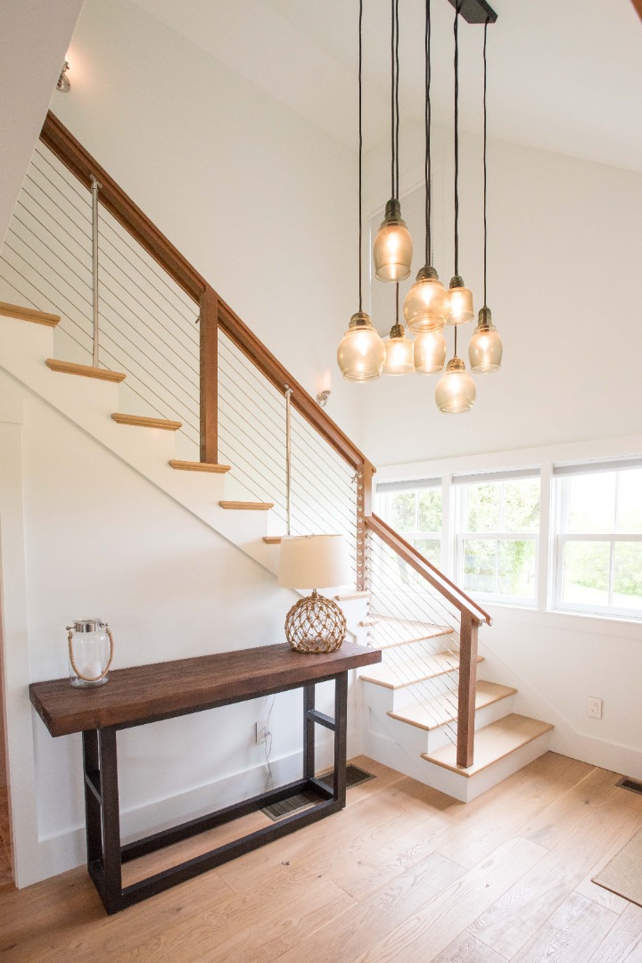 235 Madaket Road Nantucket, MA 02554 - Photo 24 of 28 Gallery Image 24